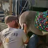 the.beardy.horse.barber