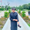 naveedkhan36976