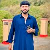 kamimirza32