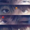 askyou220