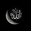 rehan.kadafi39