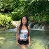 sofialyn008