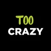 toocrazy_singen