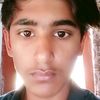raja.usman.kathiya