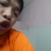 o.th.ha639
