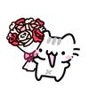 aby_nanay