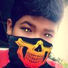 fanzx469