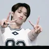 fx_fan6