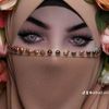 aibad.ali01