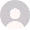 pin_kepin1