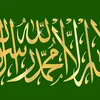 mohamedalwan829