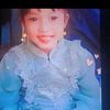 lia_saja279