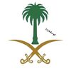 ابو سلمانシ