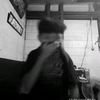 bungul010