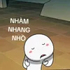mnngz4