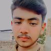 meharnaseersipra199