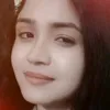 anika.akter9918