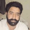 shamsherranjha7
