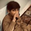 asad.wardak0