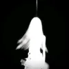 lienvip4