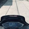 dpasja_2