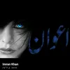 asamkhan081