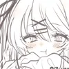 yunon_k.f