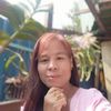 zaw.lin9073