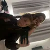 gracewarne_x