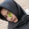 kepoo.1_1