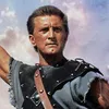 spartacus.le.banni