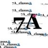 7a4295
