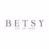 BETSY MUSICAL INSTRUMENT