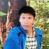 yufatthandsomeno.1