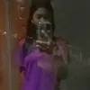 joanna.b580