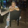 samantha.haupt6