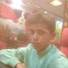 meerkhan8333