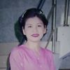 thida.myat.thant0