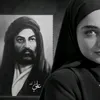 rr_aa207
