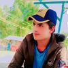 zeshan.khan804804