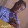 marcel.yalanga