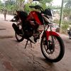 cb_botrex