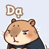 minhquan7813
