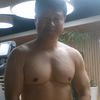 user3831225181659