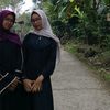 urlove_rini1