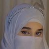 nazia_noora