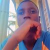 mohamedsundukoroma