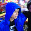 rapzzzz645
