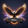 ali_07738