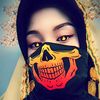 raaaa_auladi_loversss